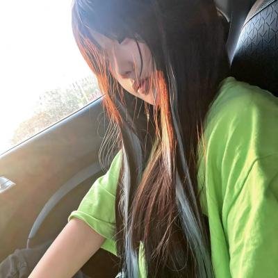 沉默无语