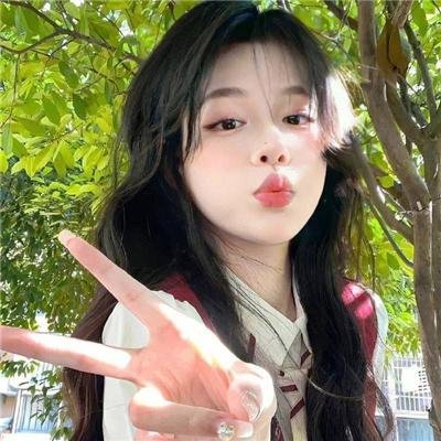 好事成双