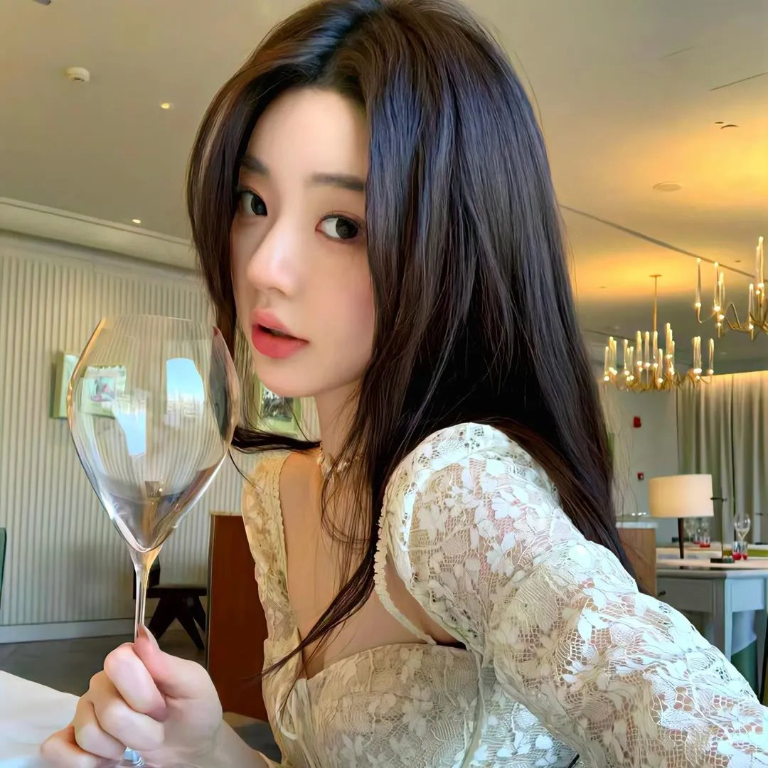 大控诉