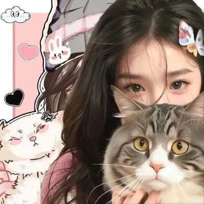绿门之后