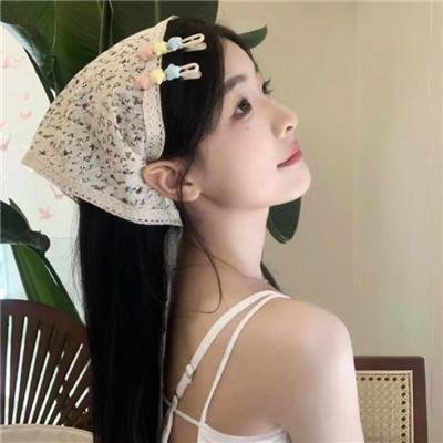 美国夜生活