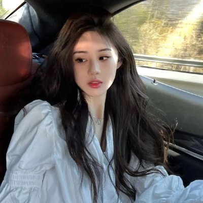 木星揭秘