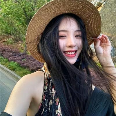 了不起的林千金