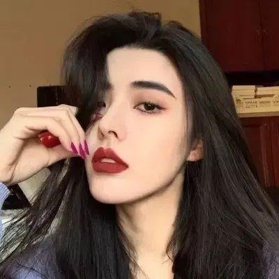 壳中少女：排气