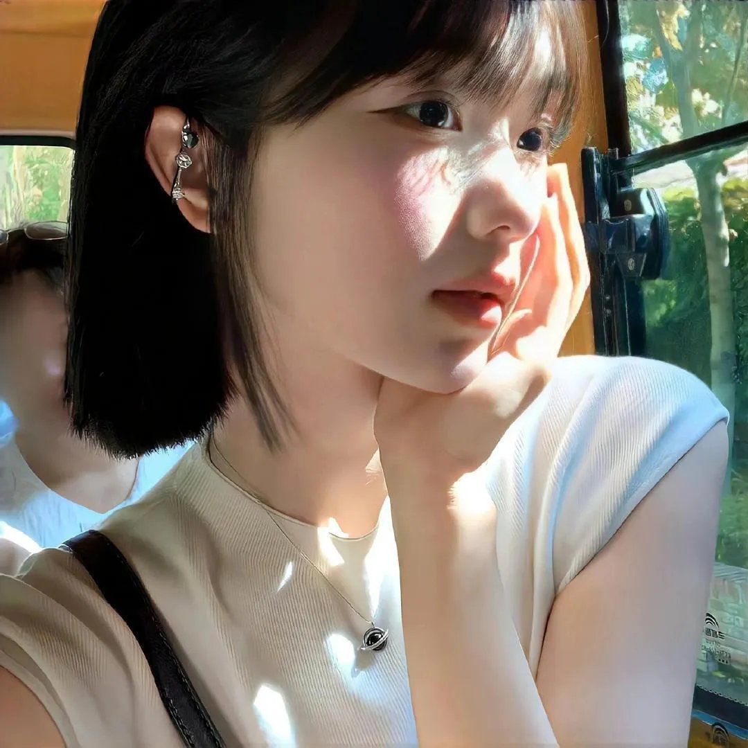 布里斯营