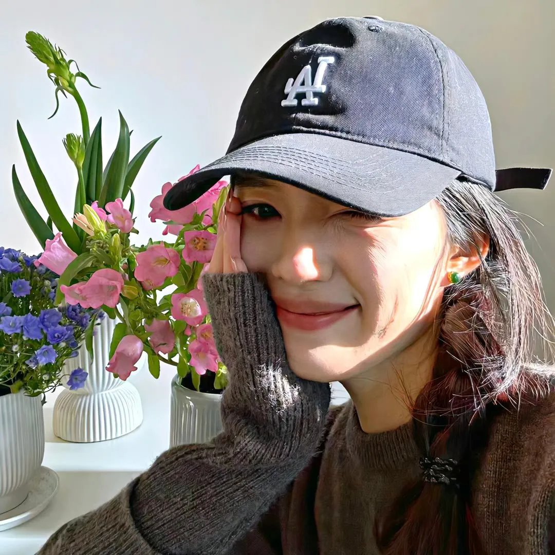 摩西与阿隆