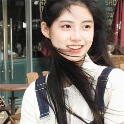 狂热的季节