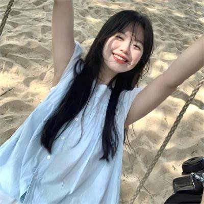 红。白。蓝