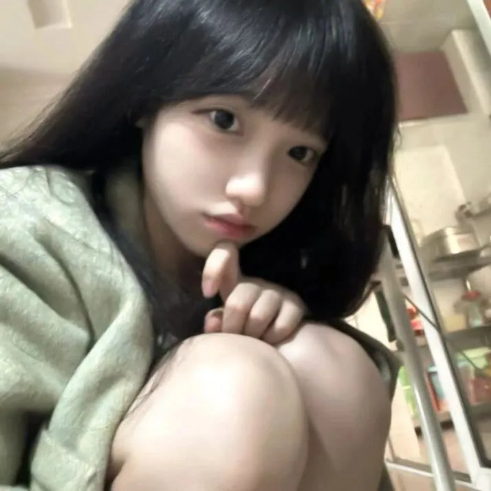 小鱼