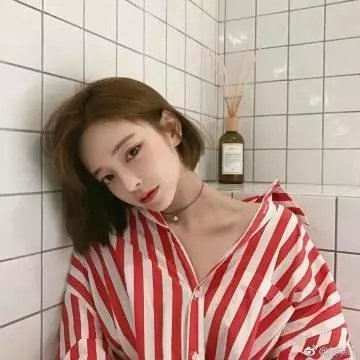 美国派之昏礼