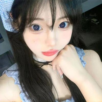 那一年，我们不能追的女孩
