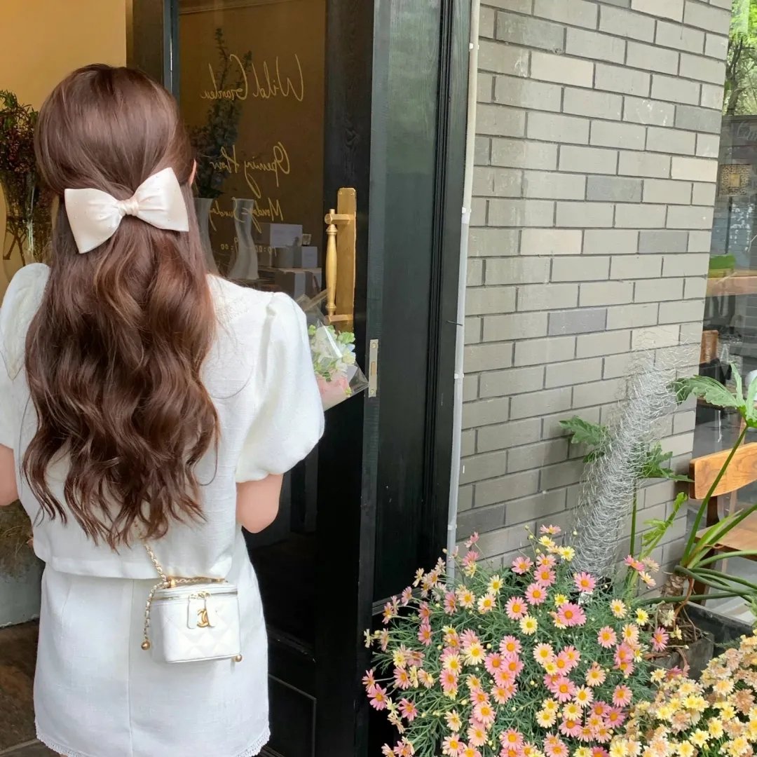 致命猎物