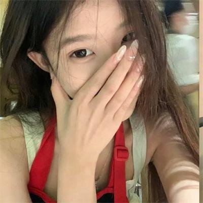 灾难之城