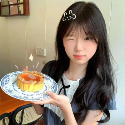 冬末