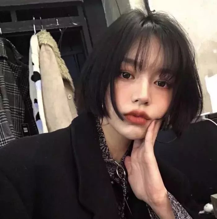 玻璃先生