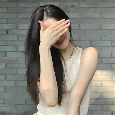古墓迷途