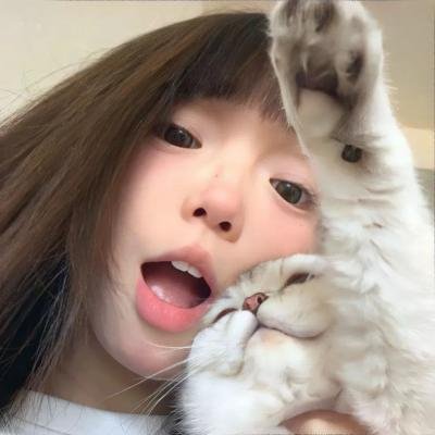 逃离双焰宇宙：真爱陷阱