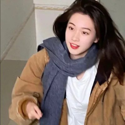 落花凋零