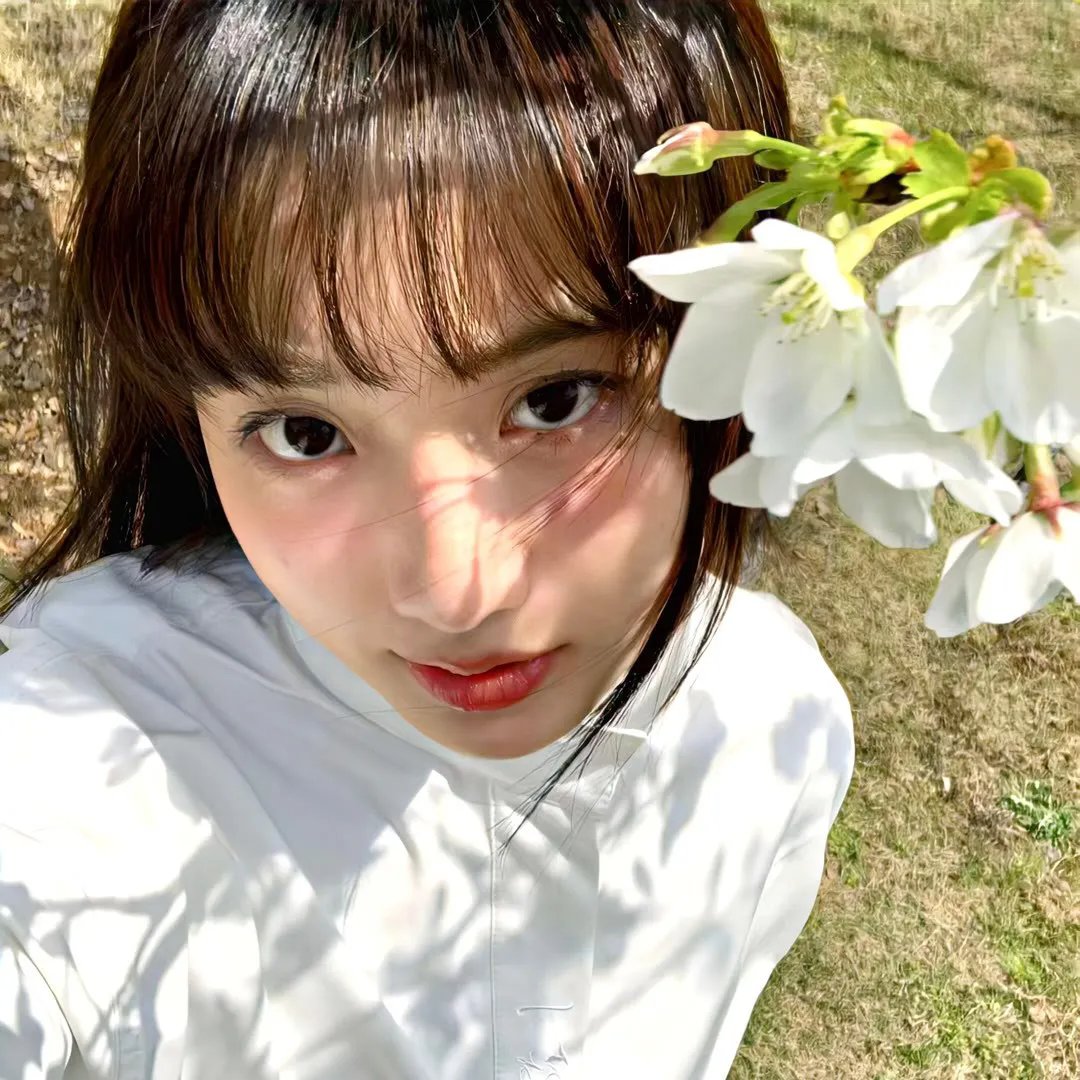 美·男子
